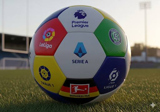 中超联赛直播：上海海港对阵北京国安